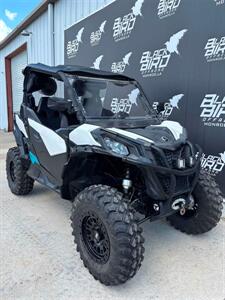 2018 Can Am Maverick 800 Trail - Photo 3 - Monroe, LA 71202