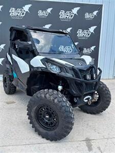 2018 Can Am Maverick 800 Trail - Photo 2 - Monroe, LA 71202