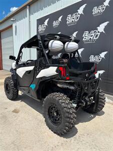 2018 Can Am Maverick 800 Trail - Photo 8 - Monroe, LA 71202