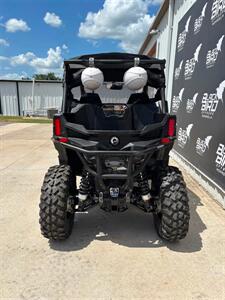 2018 Can Am Maverick 800 Trail - Photo 9 - Monroe, LA 71202