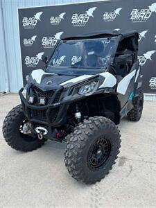 2018 Can Am Maverick 800 Trail - Photo 1 - Monroe, LA 71202