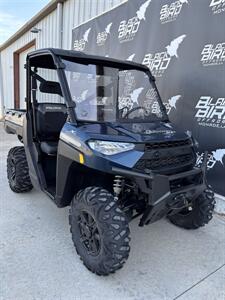 2019 Polaris Ranger 1000 XP EPS   - Photo 6 - Monroe, LA 71202