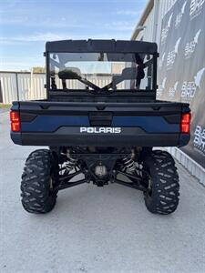 2019 Polaris Ranger 1000 XP EPS   - Photo 5 - Monroe, LA 71202