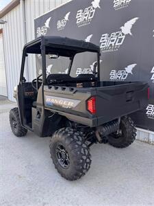2019 Polaris Ranger 1000 XP - Photo 6 - Monroe, LA 71202