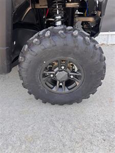 2019 Polaris Ranger 1000 XP - Photo 11 - Monroe, LA 71202