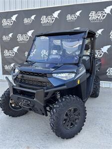 2019 Polaris Ranger 1000 XP EPS   - Photo 2 - Monroe, LA 71202