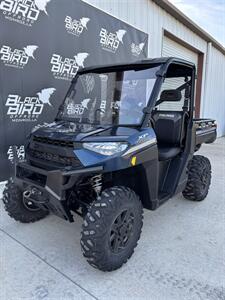 2019 Polaris Ranger 1000 XP EPS   - Photo 3 - Monroe, LA 71202