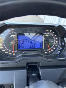 2019 Polaris Ranger 1000 XP EPS   - Photo 10 - Monroe, LA 71202