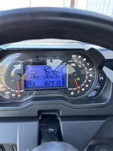 2019 Polaris Ranger 1000 XP EPS   - Photo 11 - Monroe, LA 71202