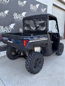 2019 Polaris Ranger 1000 XP EPS   - Photo 8 - Monroe, LA 71202