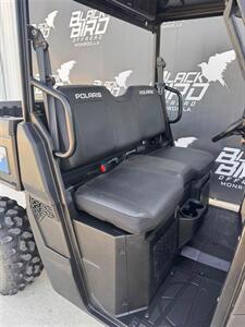 2019 Polaris Ranger 1000 XP - Photo 12 - Monroe, LA 71202