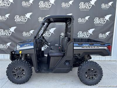 2019 Polaris Ranger 1000 XP EPS   - Photo 4 - Monroe, LA 71202