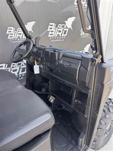 2019 Polaris Ranger 1000 XP - Photo 13 - Monroe, LA 71202