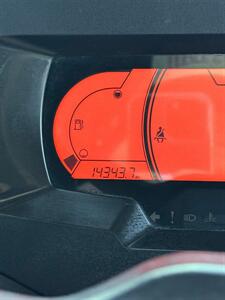 2023 Can Am Defender HD10 Limited MAX   - Photo 16 - Monroe, LA 71202