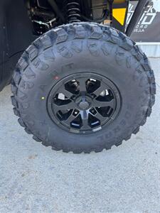 2023 Can Am Defender HD10 Limited MAX   - Photo 15 - Monroe, LA 71202