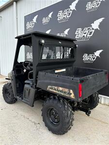 2014 Polaris Ranger 570 Midsize   - Photo 5 - Monroe, LA 71202