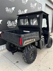 2014 Polaris Ranger 570 Midsize   - Photo 6 - Monroe, LA 71202