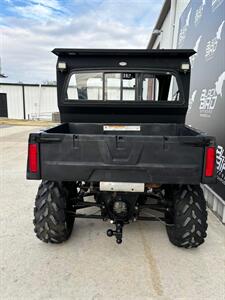 2014 Polaris Ranger 570 Midsize   - Photo 7 - Monroe, LA 71202