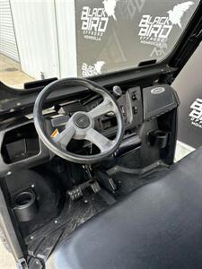 2014 Polaris Ranger 570 Midsize   - Photo 10 - Monroe, LA 71202