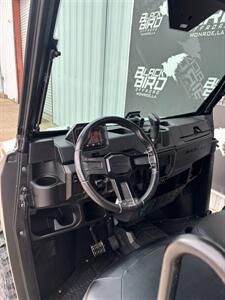 2023 Polaris Ranger 1000 SOHC Crew Premium   - Photo 13 - Monroe, LA 71202