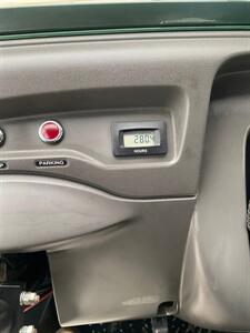 2011 Kawasaki Mule 610   - Photo 11 - Monroe, LA 71202