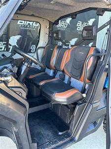 2021 Can Am Defender HD10 Limited   - Photo 14 - Monroe, LA 71202