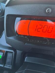 2021 Can Am Defender HD10 Limited   - Photo 11 - Monroe, LA 71202