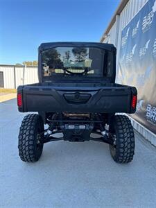 2021 Can Am Defender HD10 Limited   - Photo 7 - Monroe, LA 71202