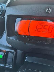 2021 Can Am Defender HD10 Limited   - Photo 10 - Monroe, LA 71202