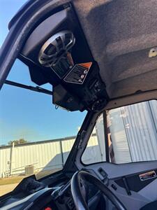 2021 Can Am Defender HD10 Limited   - Photo 16 - Monroe, LA 71202