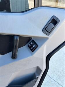 2021 Can Am Defender HD10 Limited   - Photo 17 - Monroe, LA 71202