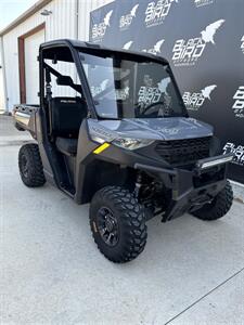 2021 Polaris Ranger 1000 SOHC Premium   - Photo 5 - Monroe, LA 71202
