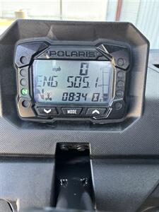 2021 Polaris Ranger 1000 SOHC Premium   - Photo 14 - Monroe, LA 71202