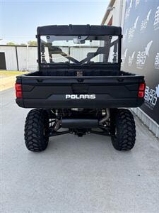 2021 Polaris Ranger 1000 SOHC Premium   - Photo 6 - Monroe, LA 71202
