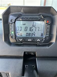 2021 Polaris Ranger 1000 SOHC Premium   - Photo 13 - Monroe, LA 71202