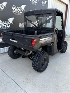 2021 Polaris Ranger 1000 SOHC Premium   - Photo 4 - Monroe, LA 71202