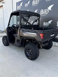 2021 Polaris Ranger 1000 SOHC Premium   - Photo 8 - Monroe, LA 71202