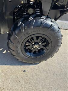 2016 Yamaha Kodiak 700 EPS SE   - Photo 11 - Monroe, LA 71202