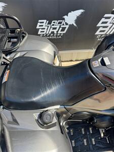 2016 Yamaha Kodiak 700 EPS SE   - Photo 12 - Monroe, LA 71202