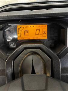 2018 Honda Pioneer 1000-5 Deluxe   - Photo 11 - Monroe, LA 71202