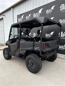 2018 Honda Pioneer 1000-5 Deluxe   - Photo 7 - Monroe, LA 71202