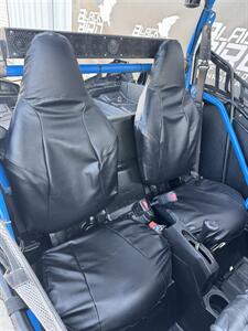 2014 Polaris RZR 800 S LE   - Photo 13 - Monroe, LA 71202