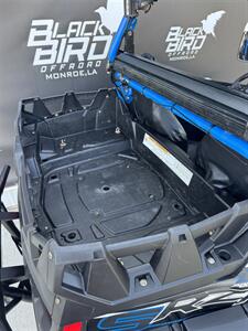 2014 Polaris RZR 800 S LE   - Photo 11 - Monroe, LA 71202