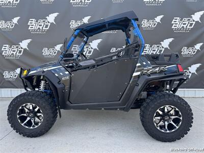 2014 Polaris RZR 800 S LE   - Photo 7 - Monroe, LA 71202
