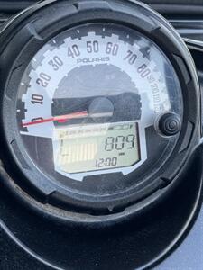 2014 Polaris RZR 800 S LE   - Photo 15 - Monroe, LA 71202