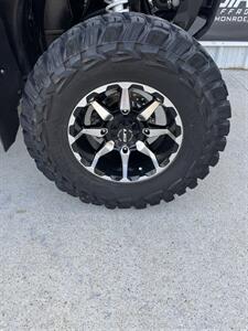 2014 Polaris RZR 800 S LE   - Photo 10 - Monroe, LA 71202