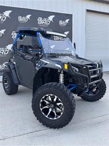 2014 Polaris RZR 800 S LE   - Photo 1 - Monroe, LA 71202