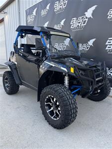 2014 Polaris RZR 800 S LE   - Photo 5 - Monroe, LA 71202