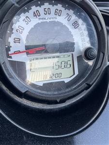 2014 Polaris RZR 800 S LE   - Photo 14 - Monroe, LA 71202