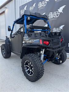 2014 Polaris RZR 800 S LE   - Photo 9 - Monroe, LA 71202